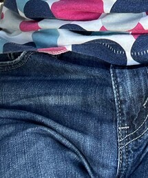 Levi's | デニムパンツ