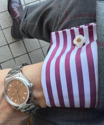 LARDINI | カフリンクス