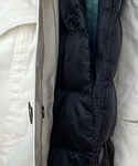 UNIQLO(ユニクロ)の「ジャケット/アウター(ダウンジャケット/コート)」