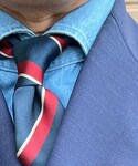 CAMICIANISYAの「トップス(シャツ/ブラウス)」