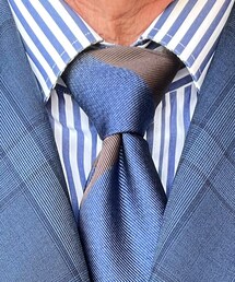 BEAMS | ネクタイ