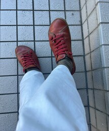 CAMPER | スニーカー