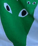 COMME des GARCONS(コムデギャルソン)の「トップス(Tシャツ/カットソー)」