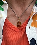 HERMES(エルメス)の「アクセサリー(アクセサリー)」