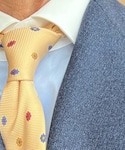 ITAL STYLEの「トップス(ビジネスシャツ)」