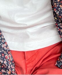 GAP | パンツ