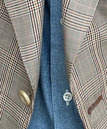 MAKER'S SHIRT KAMAKURA | シャツ/ブラウス