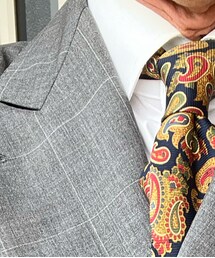 RALPH LAUREN | ビジネスシャツ