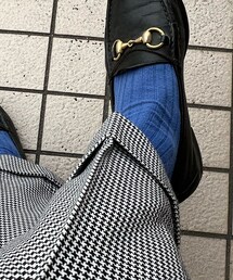 HALISON | ソックス/靴下