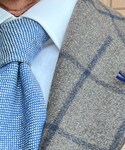 MAKER'S SHIRT KAMAKURA(メーカーズシャツカマクラ)の「トップス(シャツ/ブラウス)」