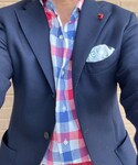 Bullitの「トップス(シャツ/ブラウス)」