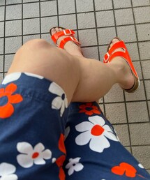 BIRKENSTOCK | サンダル