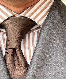 ITAL STYLE | ビジネスシャツ