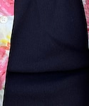 UNIQLO(ユニクロ)の「トップス(タンクトップ)」