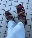 Sperry   (スペリー)の「シューズ(シューズ)」