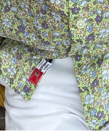 UNIQLO | パンツ