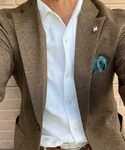 カミチャニスタの「トップス(シャツ/ブラウス)」