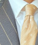 CAMICIANISTAの「トップス(ビジネスシャツ)」
