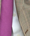 ITAL STYLEの「トップス(シャツ/ブラウス)」