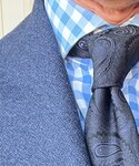 ITAL STYLEの「トップス(シャツ/ブラウス)」