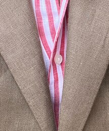 オーダーサロンタナカ | シャツ/ブラウス