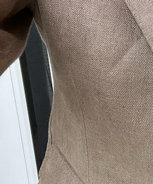 Sato Tailor | スーツジャケット