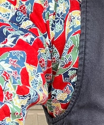 浅草中屋 | トップス