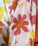 KATHARINE HAMNETT(キャサリンハムネット)の「トップス(シャツ/ブラウス)」