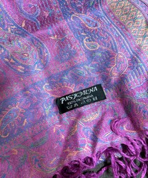 不明 | ストール/ショール