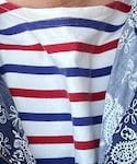 OSHKOSH(オシュコシュ)の「トップス(Tシャツ/カットソー)」