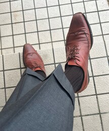 HALISON | ソックス/靴下