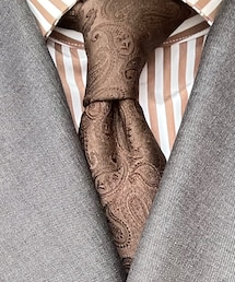 ITAL STYLE | ネクタイ