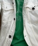 UNIQLO(ユニクロ)の「トップス(Tシャツ/カットソー)」