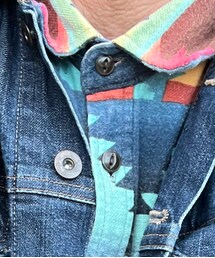 Anti Ballistic | シャツ/ブラウス