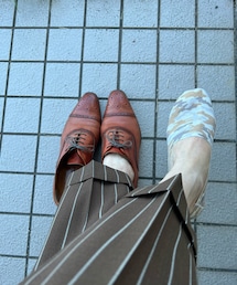 SEEK | ソックス/靴下