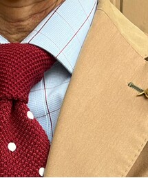 BROOKS BROTHERS | シャツ/ブラウス