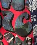 G&Mの「トップス(Tシャツ/カットソー)」