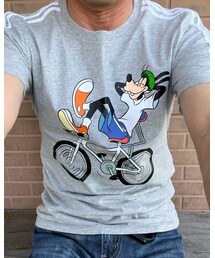 adidas | Tシャツ/カットソー