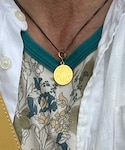 HERMES(エルメス)の「アクセサリー(チョーカー)」