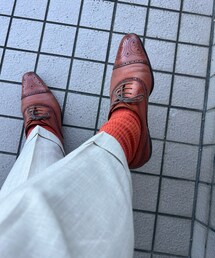 Cento Felina | ドレスシューズ