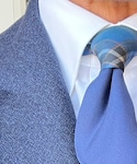 CAMICIANISTAの「トップス(ビジネスシャツ)」