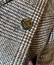 オリエント急行 | アクセサリー