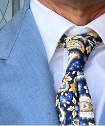 CAMICIANISTA | ビジネスシャツ