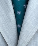 BROOKS BROTHERS(ブルックスブラザーズ)の「フォーマルスーツ/小物(ネクタイ)」