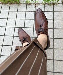 BARNEYS NEWYORK | ドレスシューズ