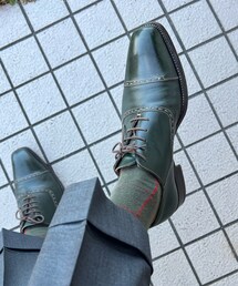 BOLLINI | ドレスシューズ