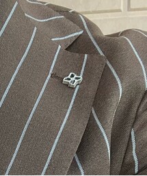 TAGLIATORE | スーツジャケット