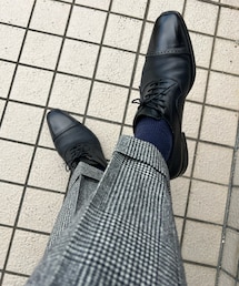 SEEK | ソックス/靴下