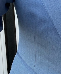 オーダーサロンタナカ | スーツジャケット