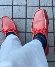 Clarks | ブーツ
